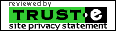 Read our Privacy Policy